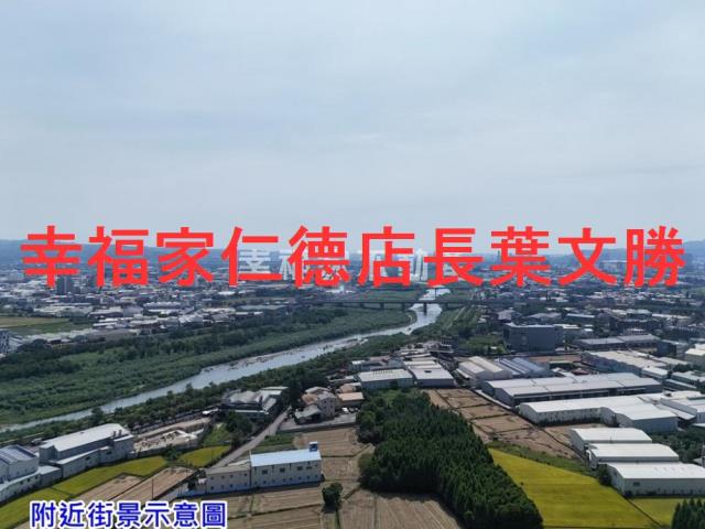 台中農地-13