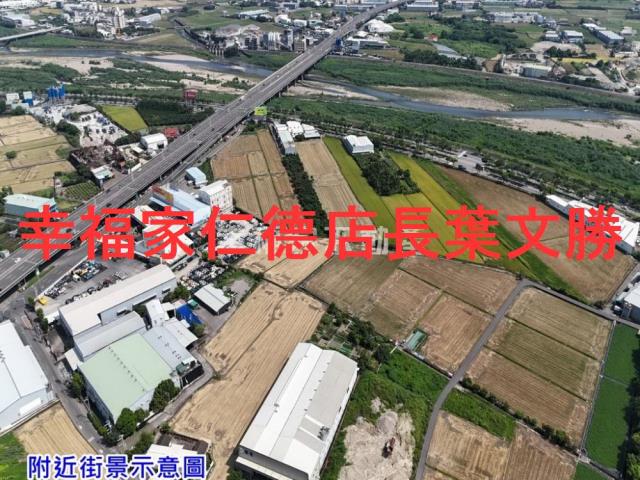 台中農地-14