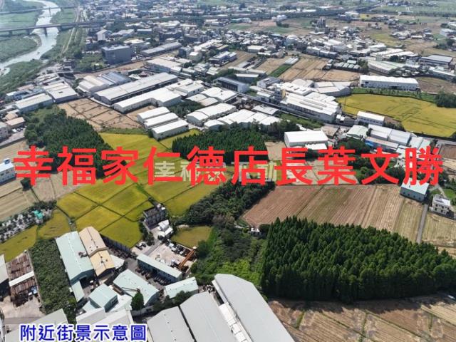 台中農地-3