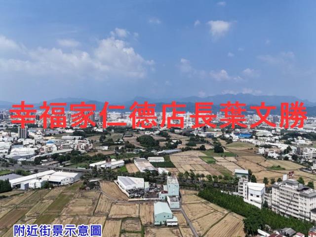 台中農地-4