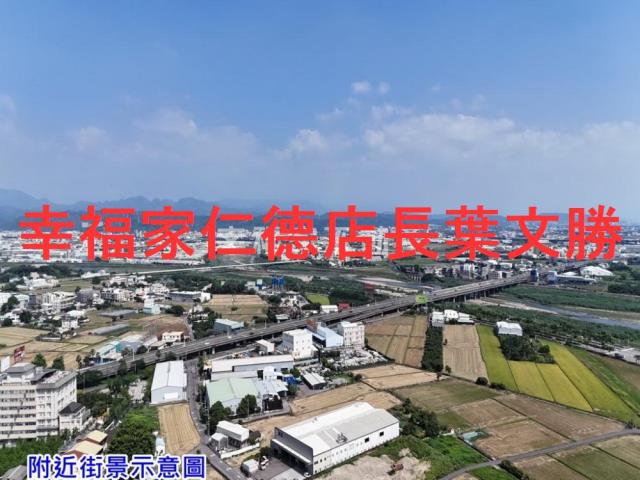 台中農地-7