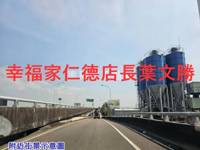 台中農地-8