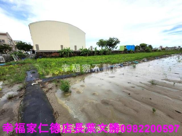 台南農地-11