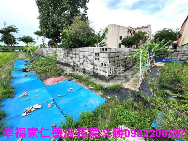 台南農地-0