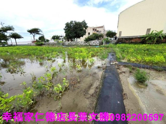 台南農地-1
