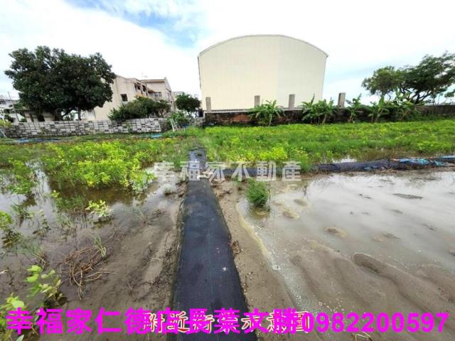 台南農地-2