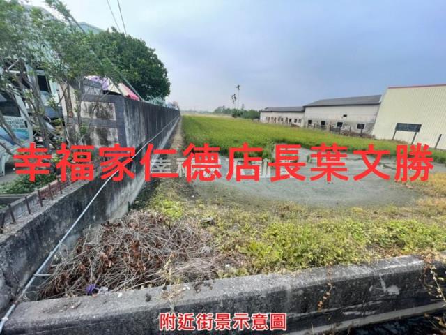台南工業地-11
