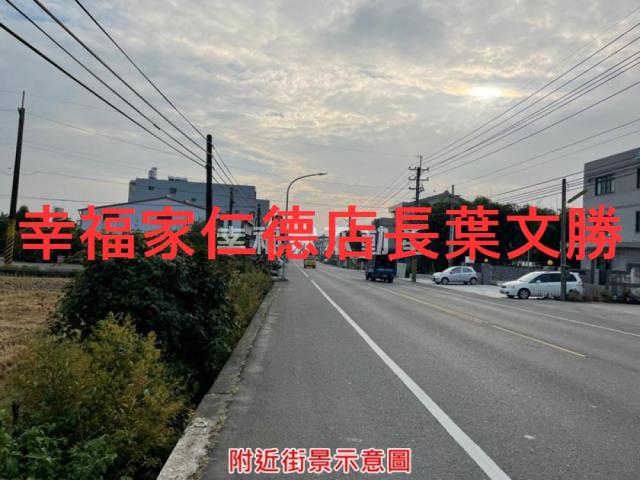 台南工業地-13