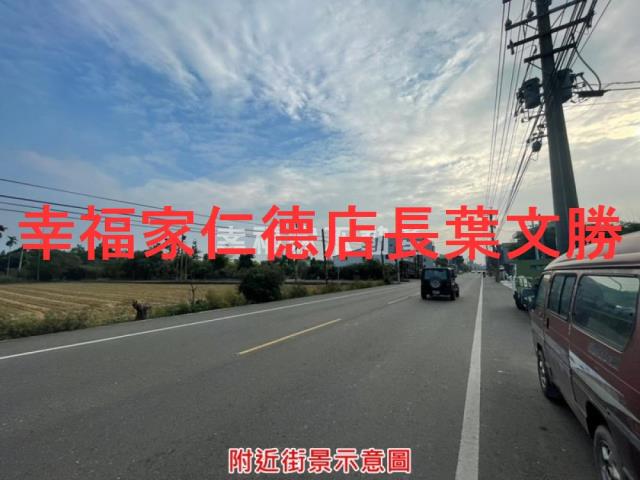 台南工業地-6
