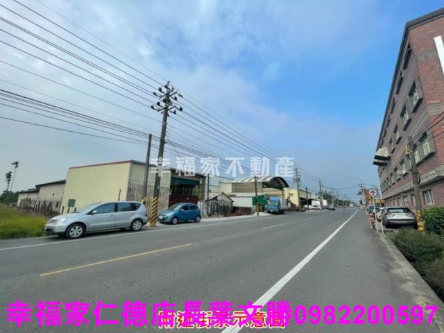 台南工業地-9