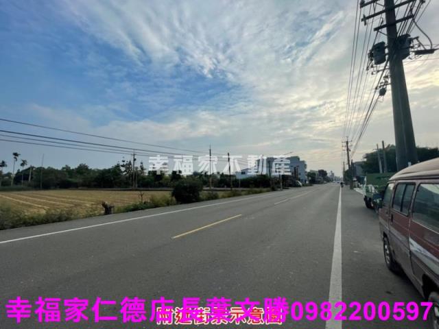 台南工業地-10