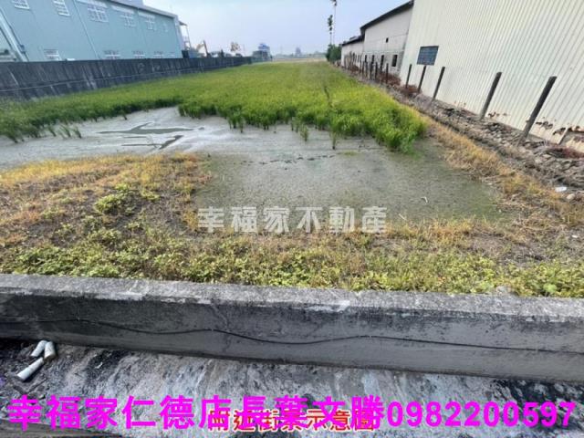 台南工業地-12