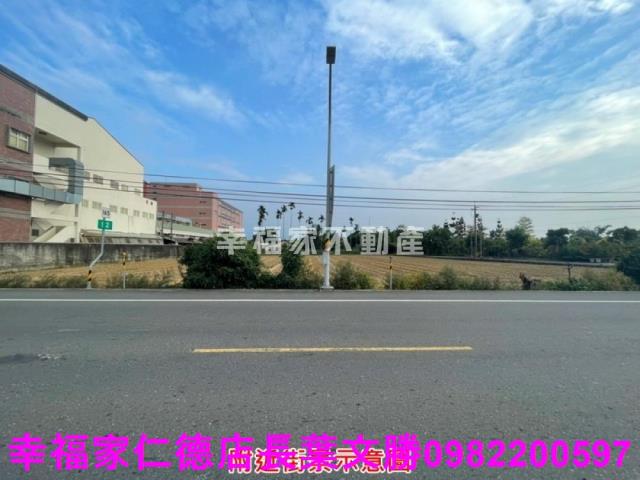 台南工業地-14