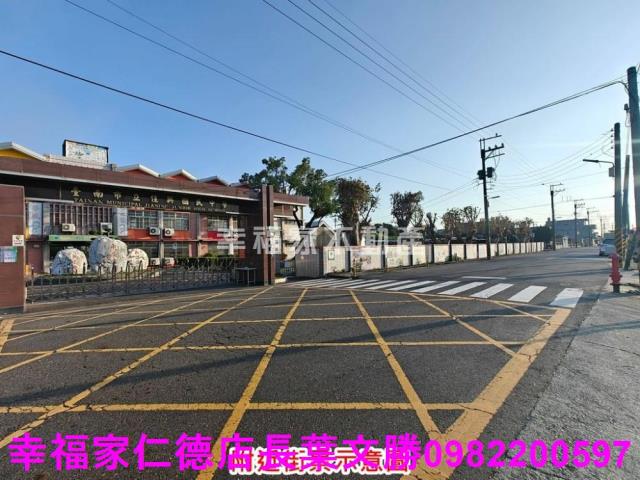 台南建地-10