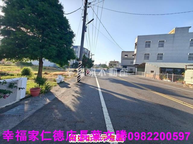 台南建地-11
