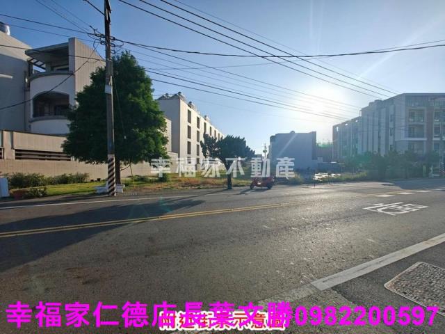 台南建地-13