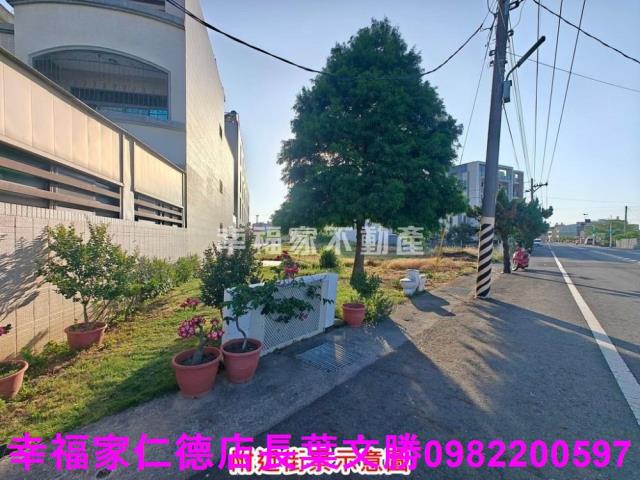 台南建地-14