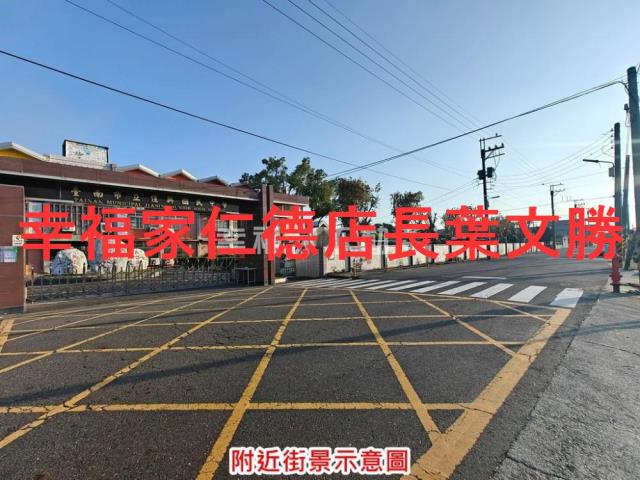 台南建地-10