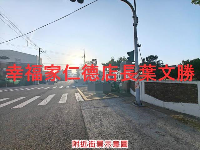 台南建地-12