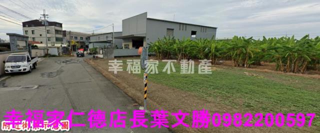 台南農地-2