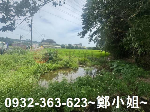 桃園農地-1