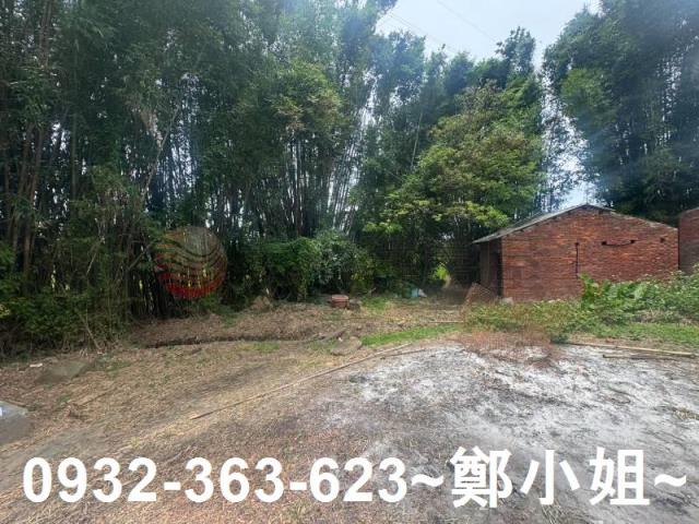 桃園農地-2