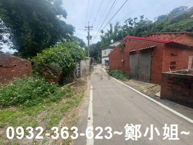 桃園農地-5