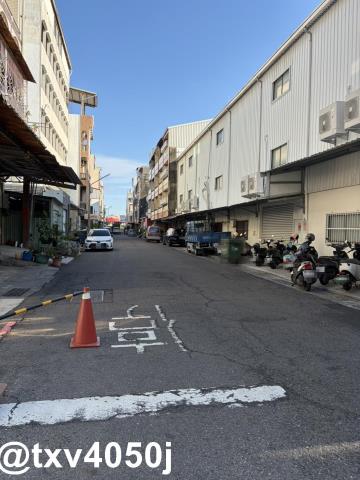 台南建地-0