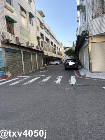 台南建地-3