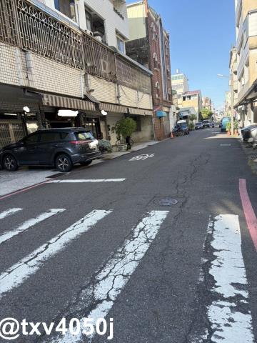 台南建地-4