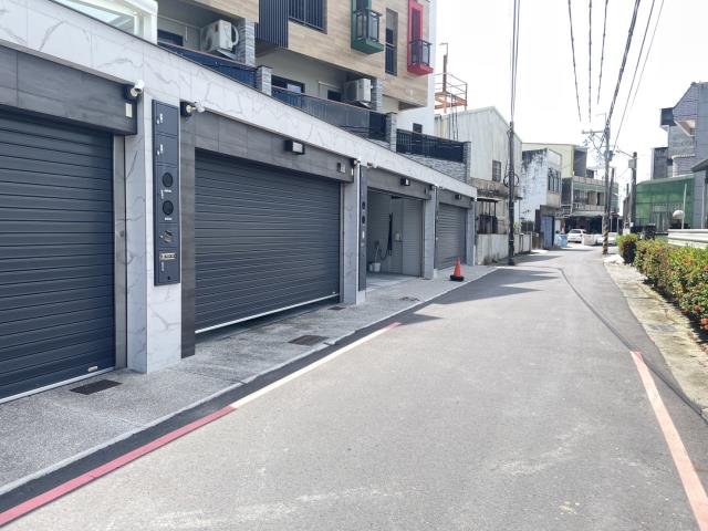 台南建地-7