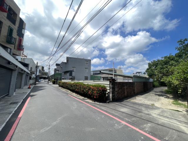 台南建地-8