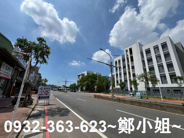 新北大桃園新竹鋼構RC工業區汙水廠登碼頭天車丁建
