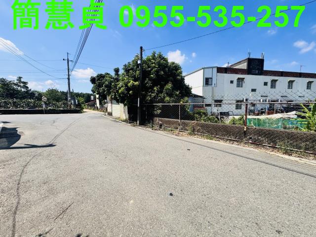 南投建地-3