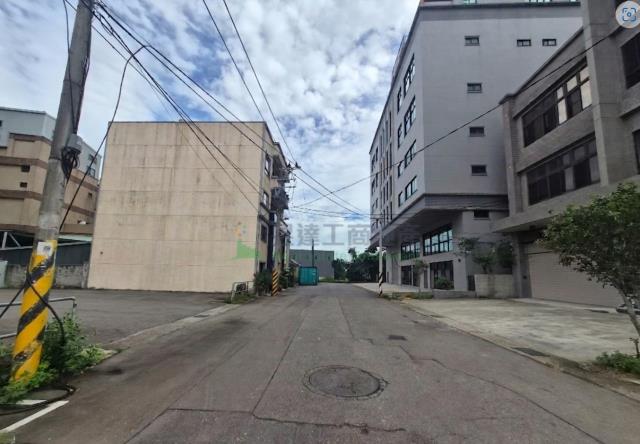 桃園工業地-1