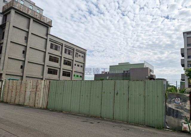 桃園工業地-2