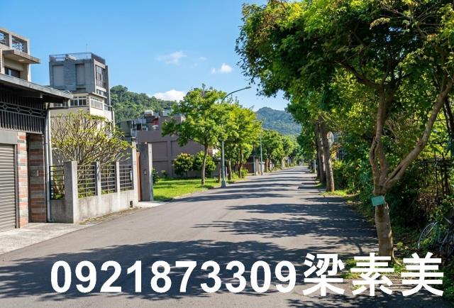 新北新店建地-0
