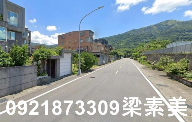新北新店建地-1