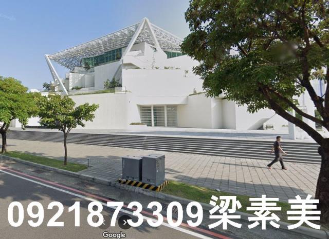 台南中西區建地-2