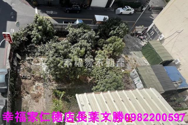 台南安平建地-9