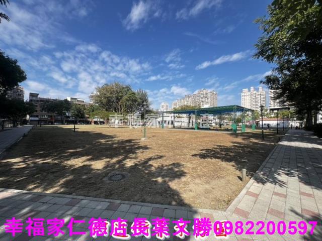 台南安平建地-13