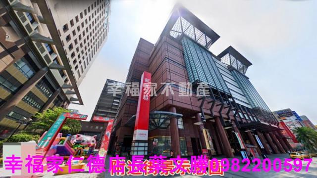 台南南區建地-8