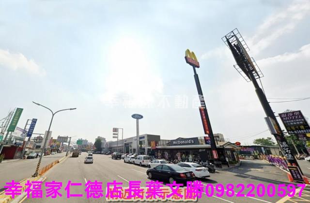 台南新營農地-12