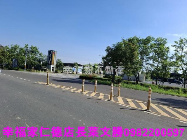台南新化農地-11