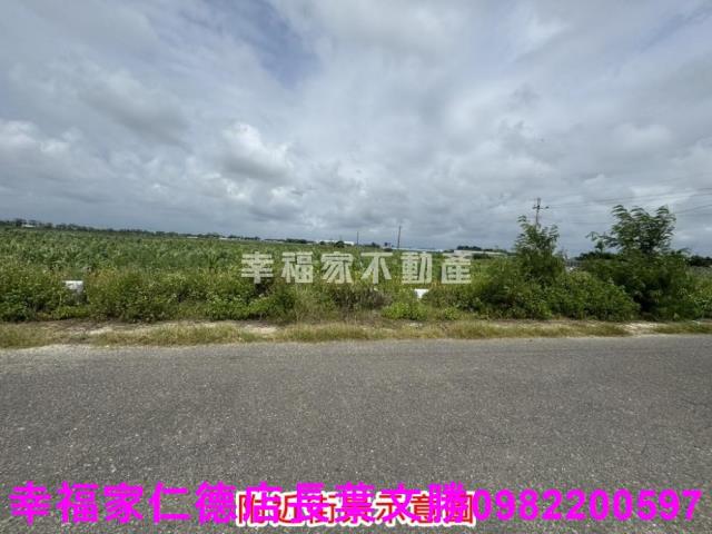 將軍農地-14