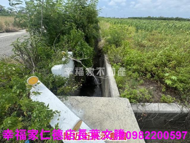 將軍農地-6