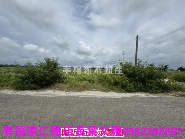 將軍農地-8