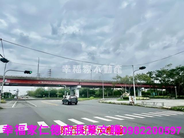 新市農地-2