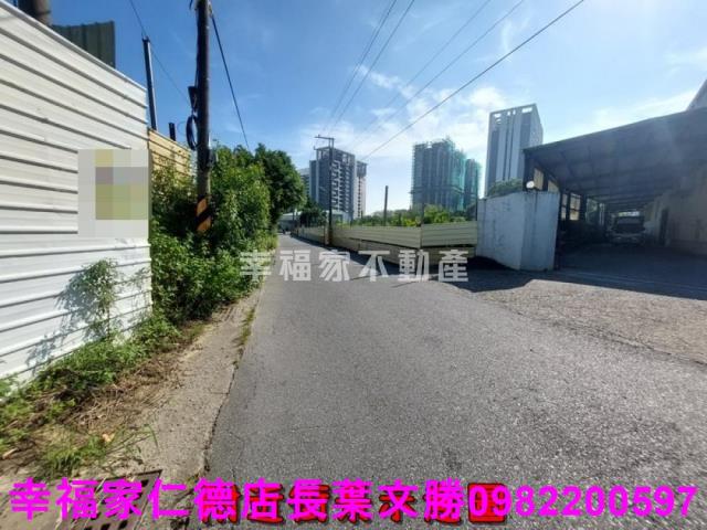 南區農地-9