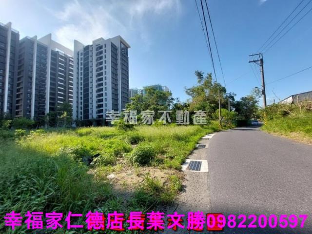 南區農地-10